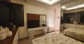 Apartment for sale in Jal El Dib