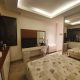 Apartment for sale in Jal El Dib