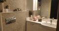 Apartment for sale in Jal El Dib