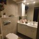 Apartment for sale in Jal El Dib
