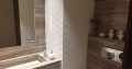 Apartment for sale in Jal El Dib