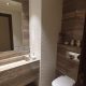 Apartment for sale in Jal El Dib