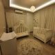 Apartment for sale in Jal El Dib