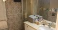 Apartment for sale in Jal El Dib