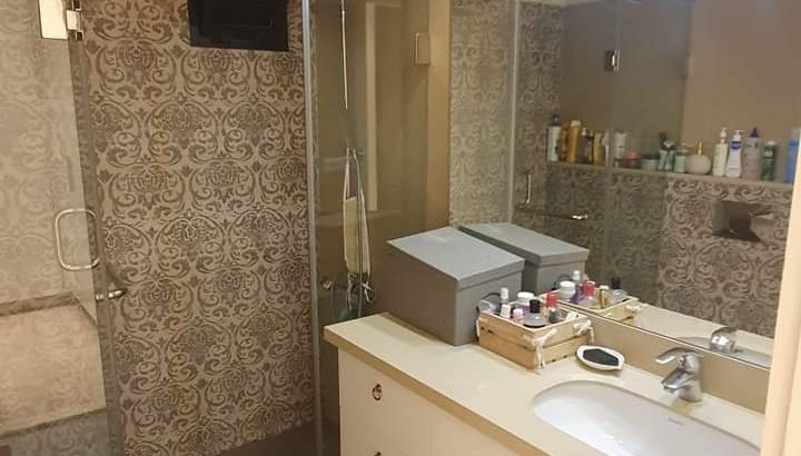 Apartment for sale in Jal El Dib