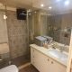 Apartment for sale in Jal El Dib