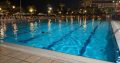 Chalet for sale in Holiday Beach