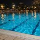 Chalet for sale in Holiday Beach