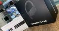 Powerbeats pro