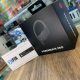 Powerbeats pro