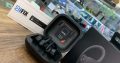 Powerbeats pro