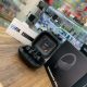 Powerbeats pro