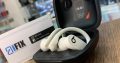 Powerbeats pro