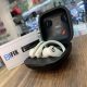Powerbeats pro