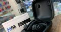 Powerbeats pro