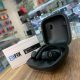 Powerbeats pro