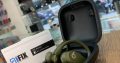 Powerbeats pro