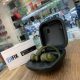 Powerbeats pro