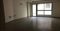 Apartment for sale in Bremmena