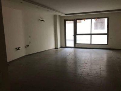 Apartment for sale in Bremmena
