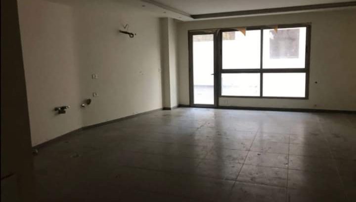 Apartment for sale in Bremmena