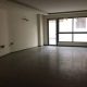 Apartment for sale in Bremmena