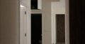 Apartment for sale in Bremmena