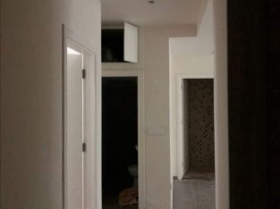 Apartment for sale in Bremmena