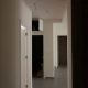 Apartment for sale in Bremmena