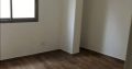 Apartment for sale in Bremmena