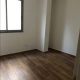 Apartment for sale in Bremmena