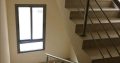 Apartment for sale in Bremmena