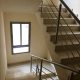 Apartment for sale in Bremmena