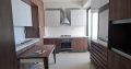 Apartment for sale in Mar Roukoz