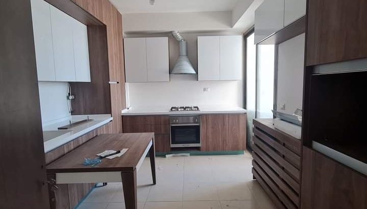 Apartment for sale in Mar Roukoz