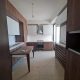 Apartment for sale in Mar Roukoz