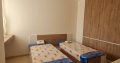 Apartment for sale in Mar Roukoz