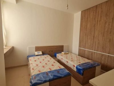 Apartment for sale in Mar Roukoz
