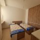 Apartment for sale in Mar Roukoz