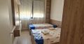 Apartment for sale in Mar Roukoz