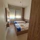 Apartment for sale in Mar Roukoz