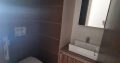 Apartment for sale in Mar Roukoz