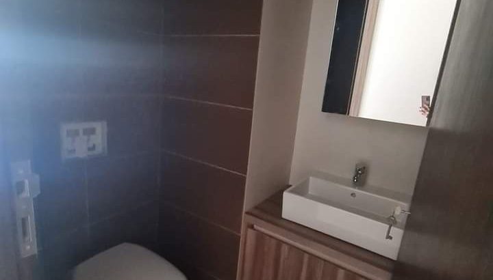 Apartment for sale in Mar Roukoz