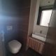 Apartment for sale in Mar Roukoz