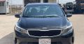 Kia Forte 2017