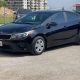 Kia Forte 2017