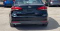 Kia Forte 2017