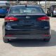 Kia Forte 2017