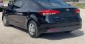 Kia Forte 2017