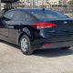 Kia Forte 2017